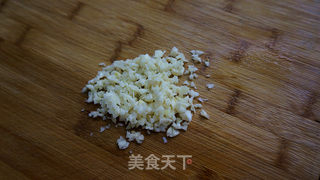 手撕凉拌杏鲍菇的做法步骤:3