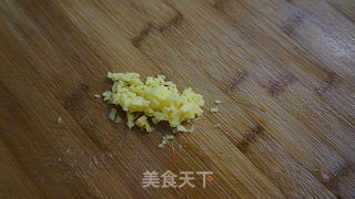 手撕凉拌杏鲍菇的做法步骤:4