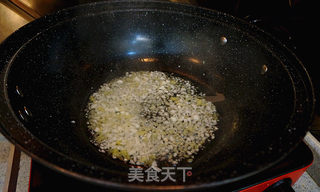 手撕凉拌杏鲍菇的做法步骤:9
