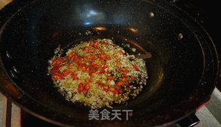手撕凉拌杏鲍菇的做法步骤:10