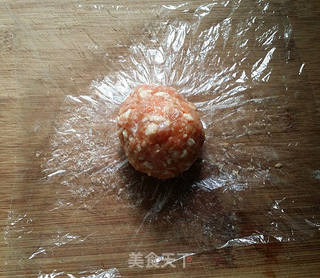 苏格兰蛋的做法步骤：7