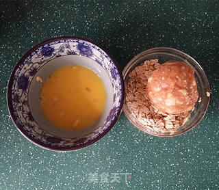 苏格兰蛋的做法步骤：9