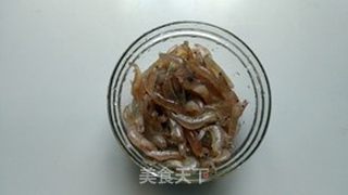 油爆虾的做法步骤:2