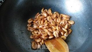 油爆虾的做法步骤:8