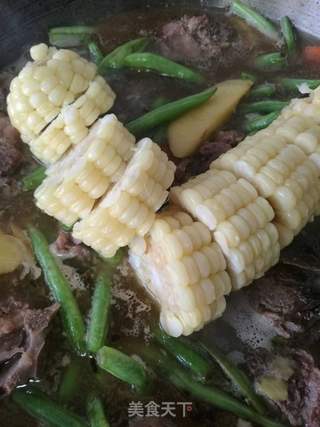 农家大丰收的做法步骤:8