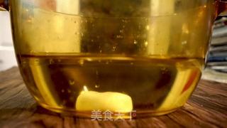 泡菜芝心年糕 | 您的年糕已投递,请签收!【独家】的做法步骤:6