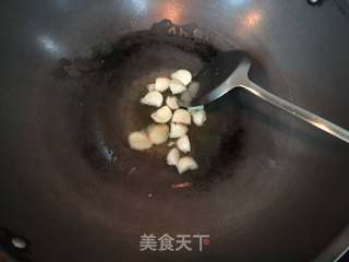 糖醋排骨的做法步骤:5