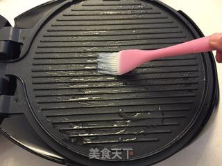 烤羊肉串的做法步骤:2
