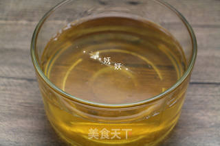 熬猪油的做法步骤:8