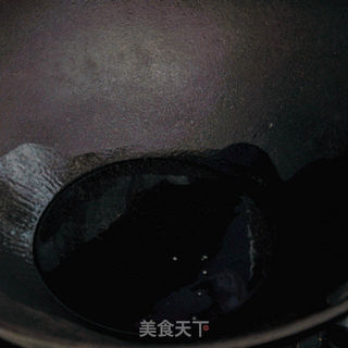 蒸内酯豆腐的做法步骤:8