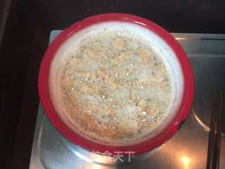 酸甜咕噜肉的做法步骤:6