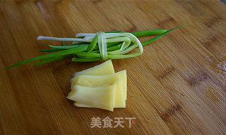 泡椒凤爪的做法步骤:5