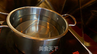 泡椒凤爪的做法步骤:7