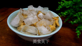 泡椒凤爪的做法步骤:11