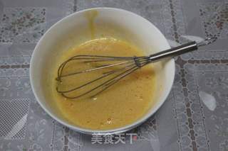 铜锣烧的做法步骤:2