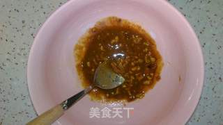 家庭版杨国福麻辣烫的做法步骤：2
