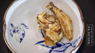 当归鸡蛋红糖水的功效的做法步骤:2
