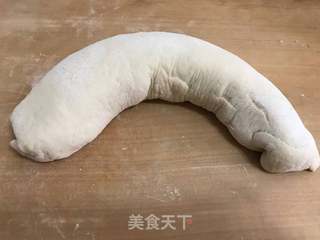 肉笼的做法步骤:7