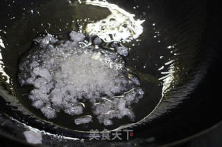 坤博砂锅红烧肉的做法步骤:6