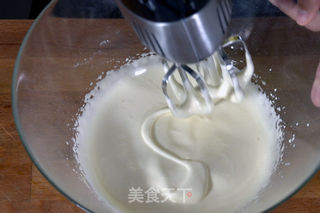 火舞青春 德普烘焙实验室的做法步骤:2