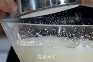 火舞青春 德普烘焙实验室的做法步骤:3