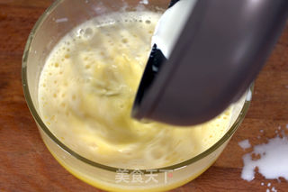 火舞青春 德普烘焙实验室的做法步骤:11