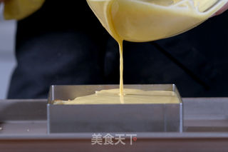 火舞青春 德普烘焙实验室的做法步骤:12