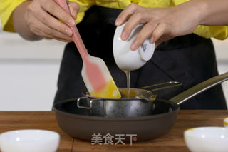 火舞青春 德普烘焙实验室的做法步骤:13