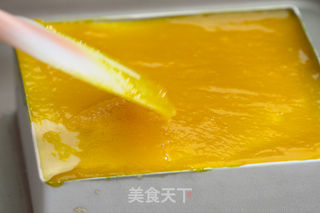 火舞青春 德普烘焙实验室的做法步骤:14