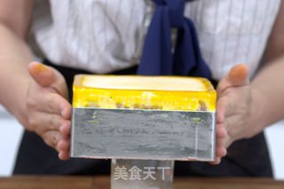 火舞青春 德普烘焙实验室的做法步骤:15