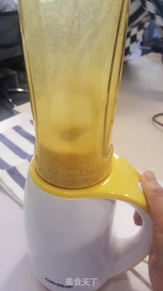 #辅食#补钙虾皮末的做法步骤:2