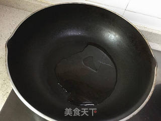 #春食野菜香#野葱饼的做法步骤:6