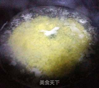 意大利面的做法步骤:2