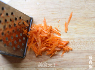 【吃一道红楼梦】豆腐皮包子的做法步骤:3