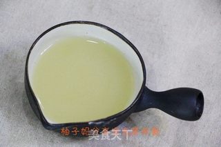 自制草莓酱的做法步骤:5