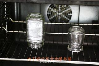 自制草莓酱的做法步骤:12