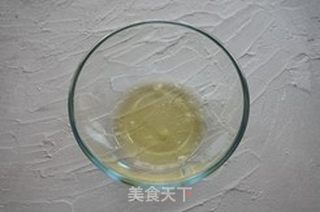 大理石蛋糕的做法步骤:9