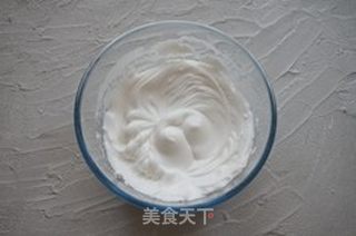 大理石蛋糕的做法步骤:12