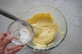 大理石蛋糕的做法步骤:16