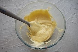 大理石蛋糕的做法步骤:18