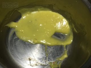 奥利奥冰淇淋的做法步骤:2