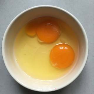 #春食野菜香#凉拌马兰头的做法步骤:3