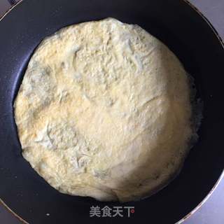 #春食野菜香#凉拌马兰头的做法步骤:4