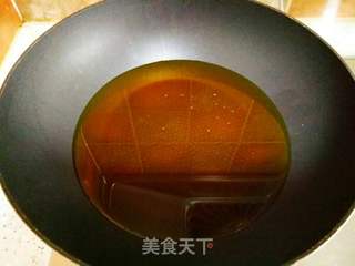 鲤鱼炖豆腐的做法步骤:4