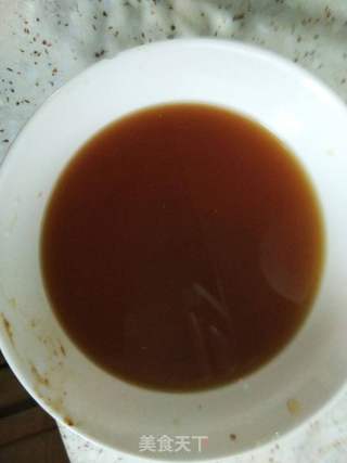 鲤鱼炖豆腐的做法步骤:10