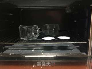 油渍番茄的做法步骤:8