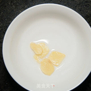 农家小炒肉的做法步骤:4