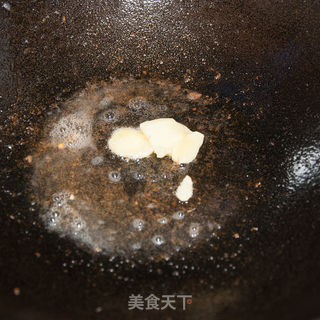 农家小炒肉的做法步骤:6