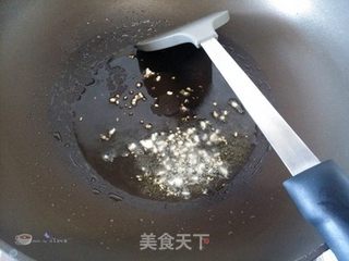 鱼香肉丝，极度经典的美味。的做法步骤：7