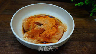 鸡扒饭的做法步骤:4